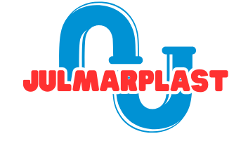 Julmarplast